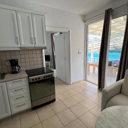 Bella Vista Luxury Apartment ماتالا المظهر الخارجي الصورة