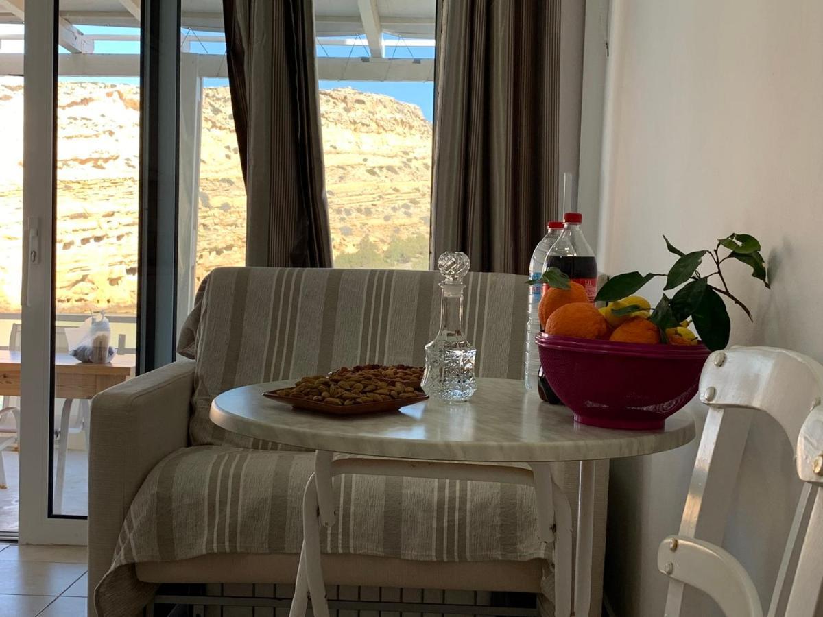 Bella Vista Luxury Apartment ماتالا المظهر الخارجي الصورة