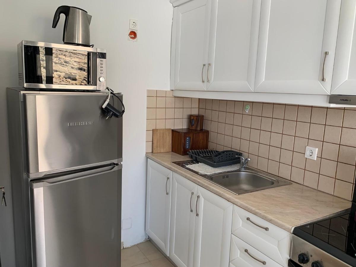 Bella Vista Luxury Apartment ماتالا المظهر الخارجي الصورة