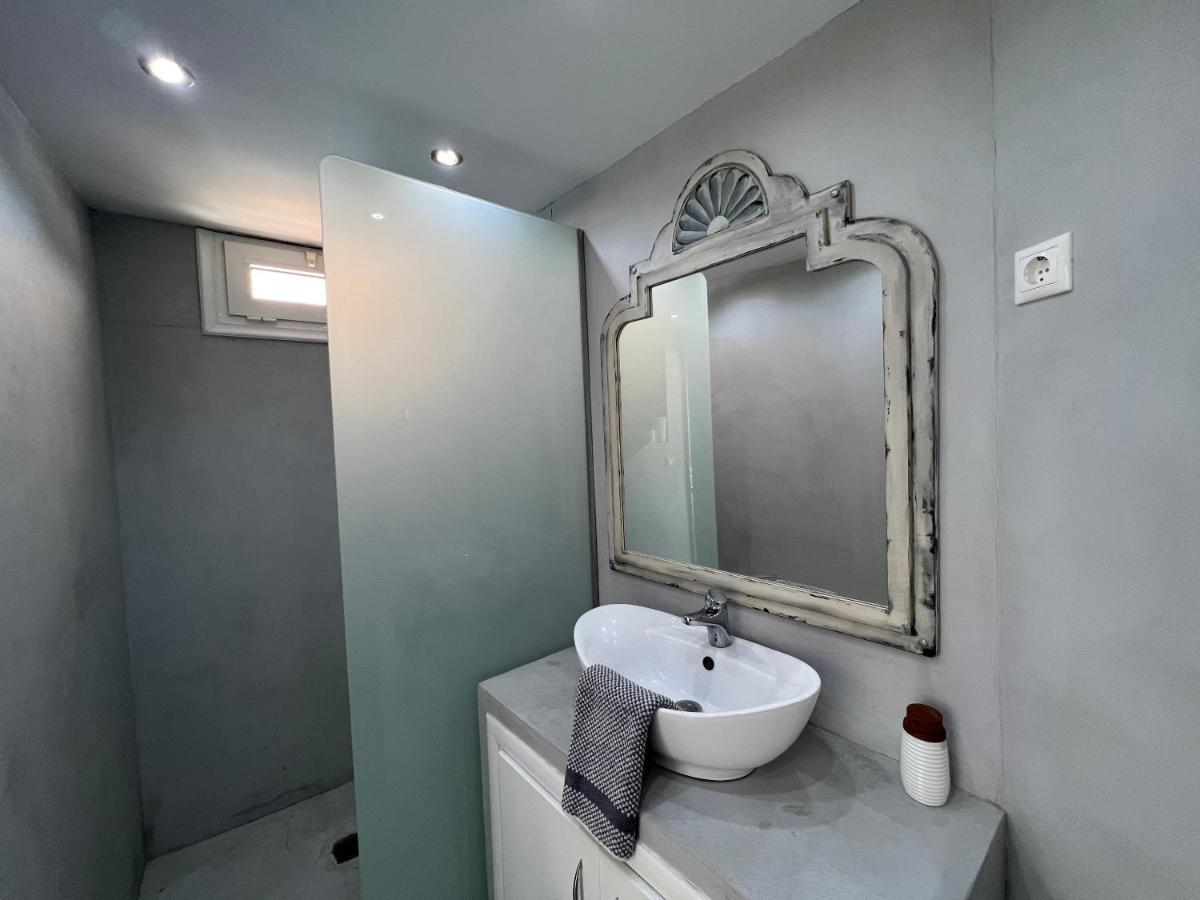 Bella Vista Luxury Apartment ماتالا المظهر الخارجي الصورة