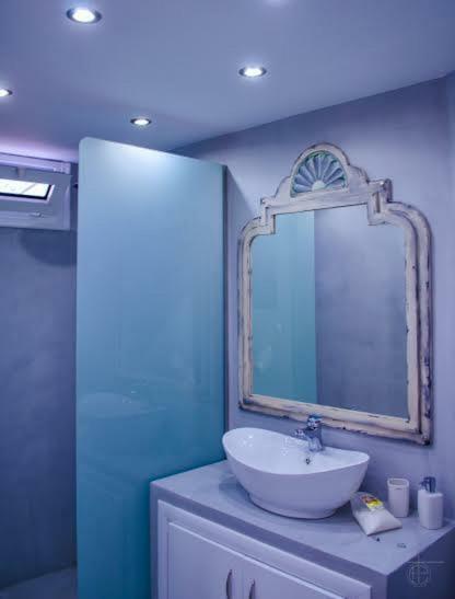 Bella Vista Luxury Apartment ماتالا المظهر الخارجي الصورة
