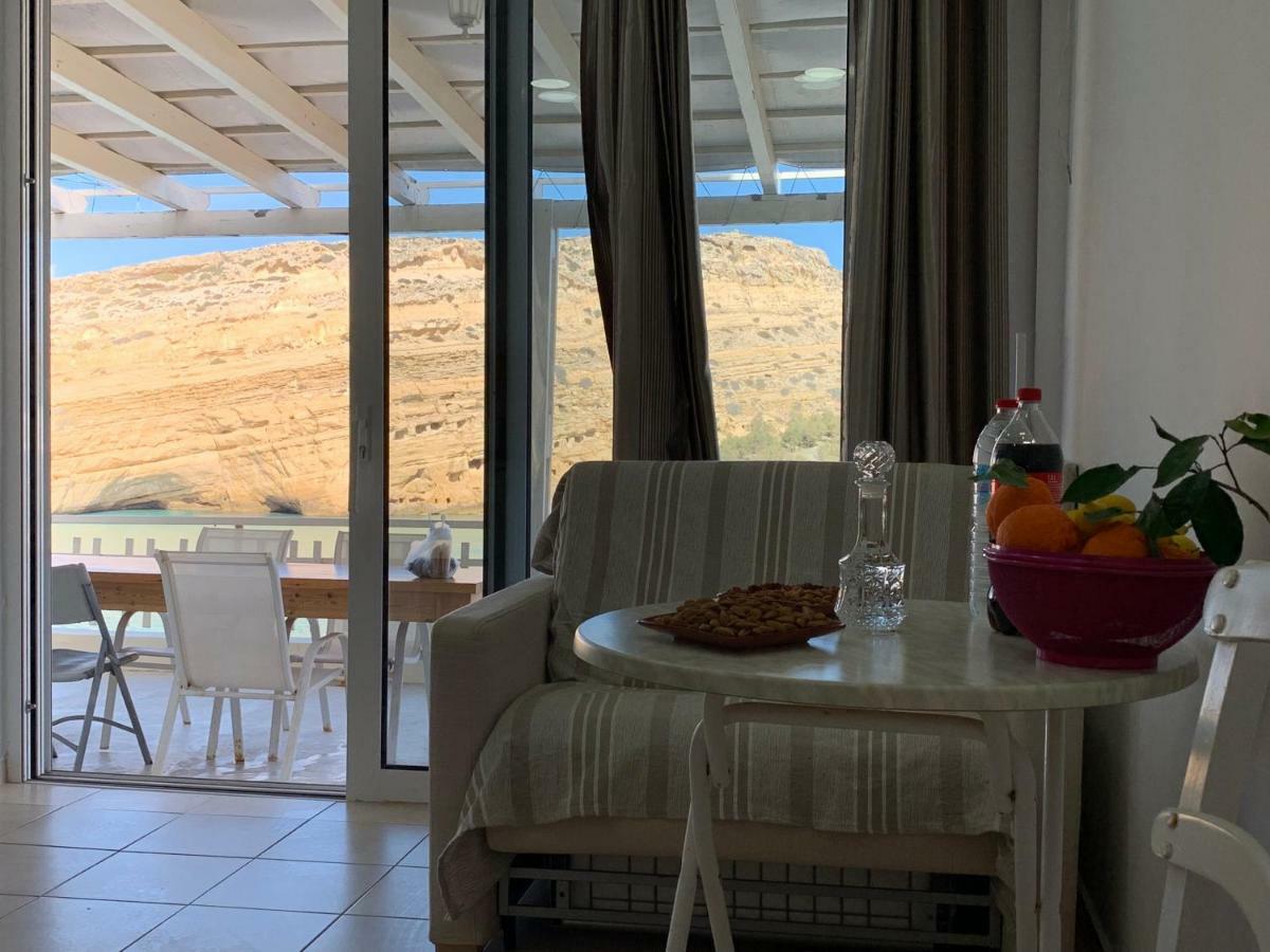 Bella Vista Luxury Apartment ماتالا المظهر الخارجي الصورة