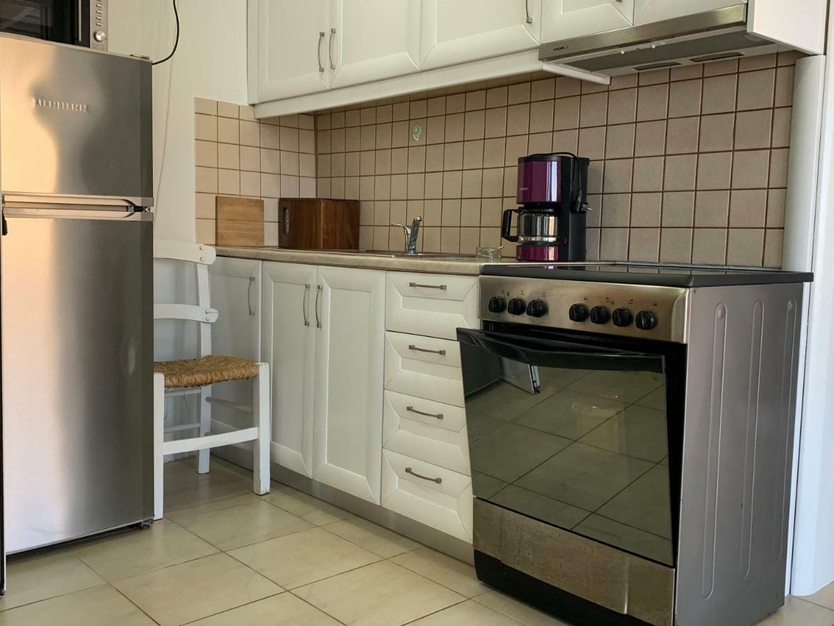 Bella Vista Luxury Apartment ماتالا المظهر الخارجي الصورة