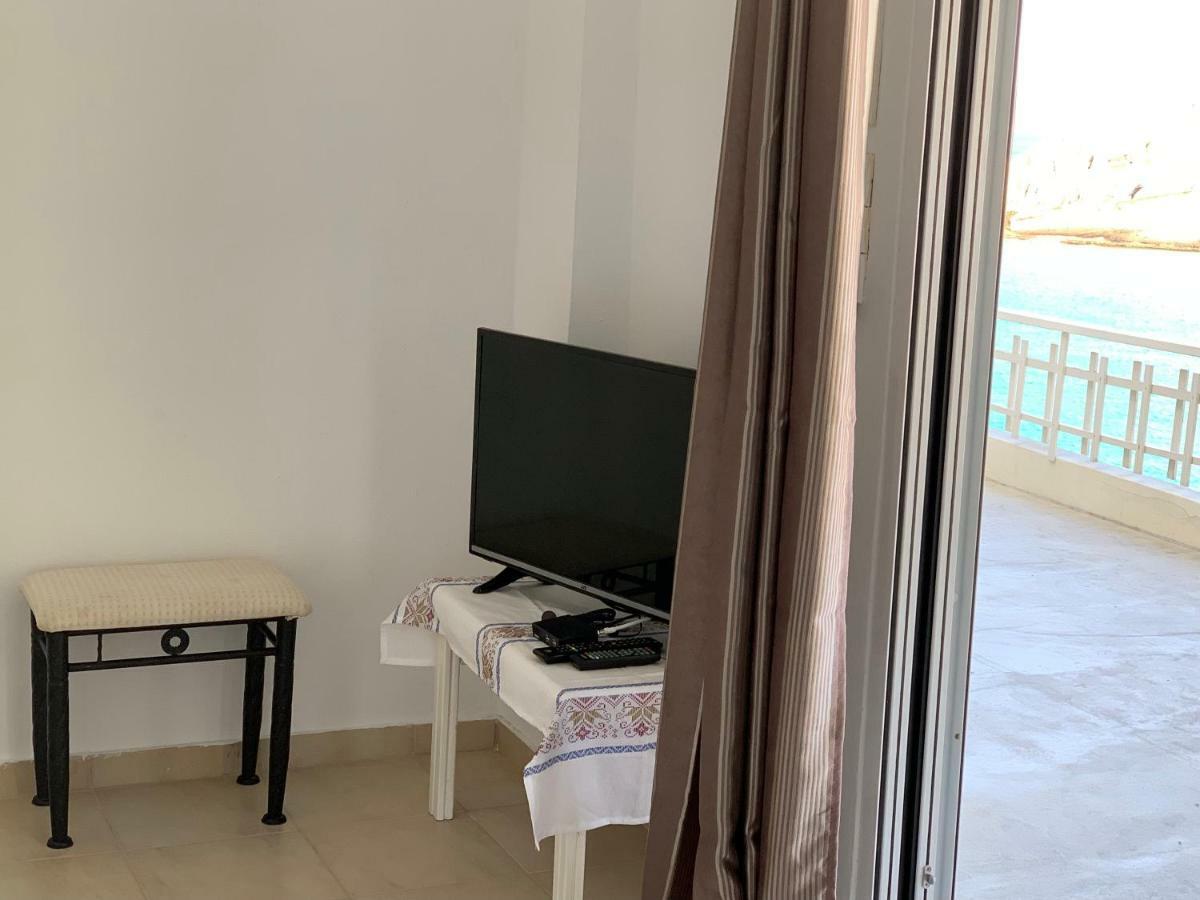 Bella Vista Luxury Apartment ماتالا المظهر الخارجي الصورة