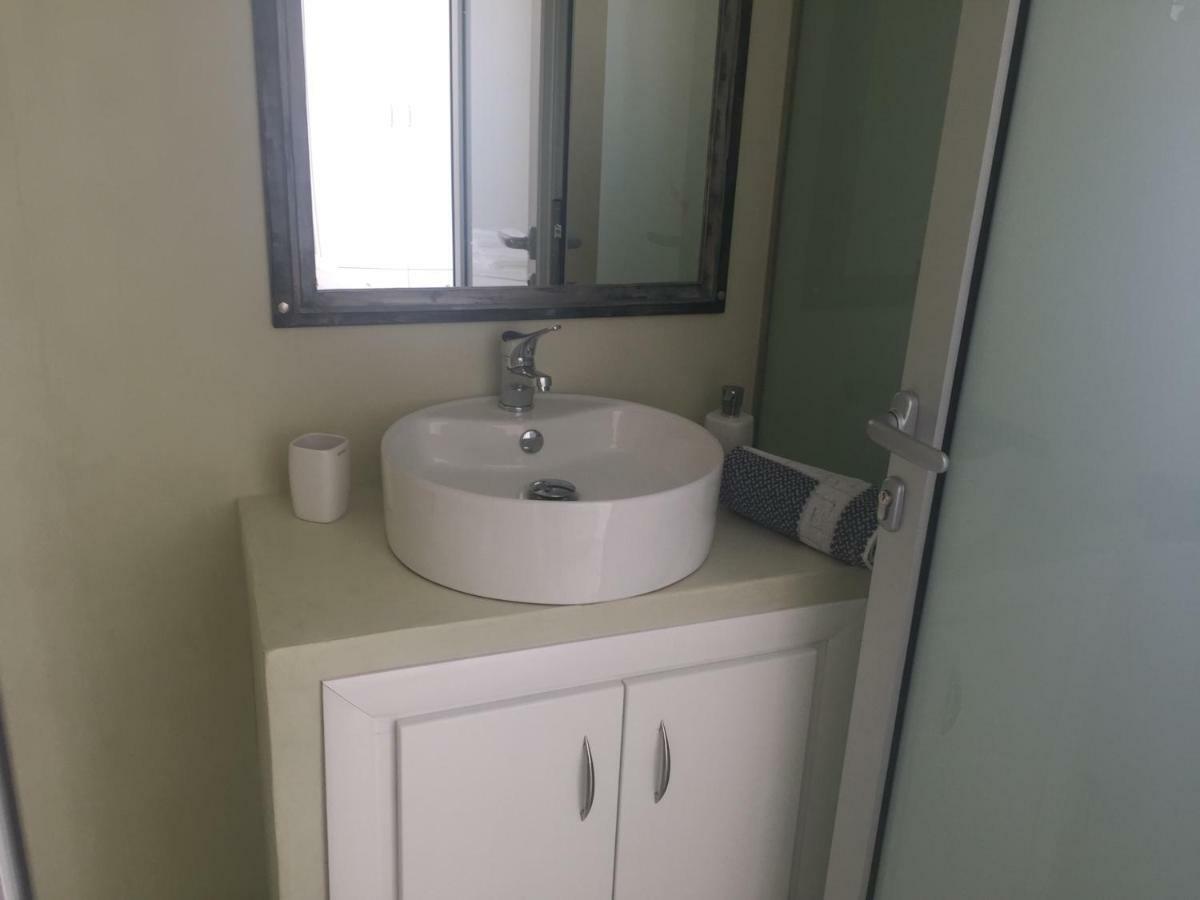 Bella Vista Luxury Apartment ماتالا المظهر الخارجي الصورة