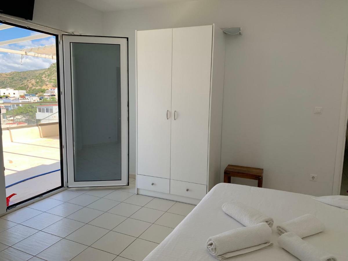 Bella Vista Luxury Apartment ماتالا المظهر الخارجي الصورة